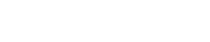 PPALs Logo